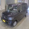 honda n-box 2024 -HONDA 【下関 580ﾁ2706】--N BOX JF5-1114044---HONDA 【下関 580ﾁ2706】--N BOX JF5-1114044- image 5