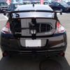 honda cr-z 2012 -HONDA--CR-Z DAA-ZF2--ZF2-1000822---HONDA--CR-Z DAA-ZF2--ZF2-1000822- image 7