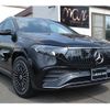 mercedes-benz eqa 2024 CFJ1649224 image 1