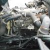 isuzu forward 2005 CFJ1617245 image 17
