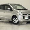 mazda carol 2013 -MAZDA--Carol DBA-HB25S--HB25S-742586---MAZDA--Carol DBA-HB25S--HB25S-742586- image 1