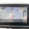 daihatsu cast 2022 -DAIHATSU--Cast 5BA-LA250S--LA250S-0231259---DAIHATSU--Cast 5BA-LA250S--LA250S-0231259- image 9