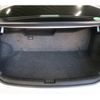 honda accord 2014 -HONDA--Accord DAA-CR6--CR6-1015735---HONDA--Accord DAA-CR6--CR6-1015735- image 27