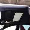 maserati ghibli 2020 -MASERATI--Maserati Ghibli ABA-MG30AA--ZAMYT57J001350514---MASERATI--Maserati Ghibli ABA-MG30AA--ZAMYT57J001350514- image 18
