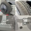 suzuki jimny-sierra 2023 -SUZUKI 【豊田 530ｽ7537】--Jimny Sierra 3BA-JB74W--JB74W-184718---SUZUKI 【豊田 530ｽ7537】--Jimny Sierra 3BA-JB74W--JB74W-184718- image 34