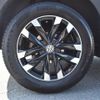 volkswagen t-cross 2020 -VOLKSWAGEN--VW T-Cross 3BA-C1DKR--WVGZZZC1ZLY136813---VOLKSWAGEN--VW T-Cross 3BA-C1DKR--WVGZZZC1ZLY136813- image 4