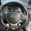 lexus nx 2018 -LEXUS--Lexus NX DAA-AYZ10--AYZ10-1022965---LEXUS--Lexus NX DAA-AYZ10--AYZ10-1022965- image 18