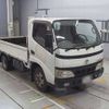 toyota toyoace 2003 -TOYOTA--Toyoace KK-XZU307--XZU307-0008938---TOYOTA--Toyoace KK-XZU307--XZU307-0008938- image 10