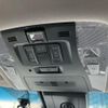 toyota alphard 2021 -TOYOTA--Alphard 3BA-AGH30W--AGH30-0404762---TOYOTA--Alphard 3BA-AGH30W--AGH30-0404762- image 21