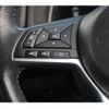 nissan leaf 2019 -NISSAN--Leaf ZAA-ZE1--ZE1-060108---NISSAN--Leaf ZAA-ZE1--ZE1-060108- image 5