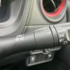 nissan note 2018 quick_quick_DAA-HE12_HE12-156116 image 15