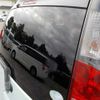 nissan moco 2011 -NISSAN--Moco DBA-MG33S--MG33S-135470---NISSAN--Moco DBA-MG33S--MG33S-135470- image 46