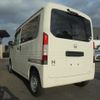 honda n-van 2019 quick_quick_HBD-JJ1_JJ1-3025073 image 5