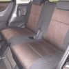 nissan roox 2010 -NISSAN--Roox ML21S-512595---NISSAN--Roox ML21S-512595- image 8