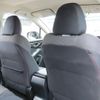 subaru impreza-wagon 2020 CFJ1645364 image 26