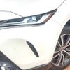 toyota harrier 2021 -TOYOTA--Harrier 6BA-MXUA80--MXUA80-0046158---TOYOTA--Harrier 6BA-MXUA80--MXUA80-0046158- image 13