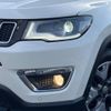 jeep compass 2017 -CHRYSLER--Jeep Compass ABA-M624--MCANJRCB6JFA03700---CHRYSLER--Jeep Compass ABA-M624--MCANJRCB6JFA03700- image 13