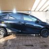 toyota sienta 2018 -TOYOTA--Sienta DBA-NSP170G--NSP170-7143044---TOYOTA--Sienta DBA-NSP170G--NSP170-7143044- image 7