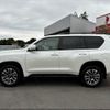 toyota land-cruiser-prado 2023 -TOYOTA--Land Cruiser Prado 3BA-TRJ150W--TRJ150-0162953---TOYOTA--Land Cruiser Prado 3BA-TRJ150W--TRJ150-0162953- image 11