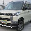 mitsubishi delica-mini 2023 -MITSUBISHI 【越谷 580】--Delica Mini B38A--B38A-0510692---MITSUBISHI 【越谷 580】--Delica Mini B38A--B38A-0510692- image 1