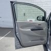 mitsubishi ek-wagon 2013 -MITSUBISHI--ek Wagon DBA-B11W--B11W-0037683---MITSUBISHI--ek Wagon DBA-B11W--B11W-0037683- image 4