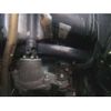mazda demio 2020 -MAZDA--MAZDA2 6BA-DJLAS--DJLAS-201523---MAZDA--MAZDA2 6BA-DJLAS--DJLAS-201523- image 7