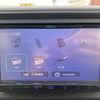 toyota passo 2017 quick_quick_DBA-M700A_M700A-0068061 image 17