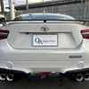 toyota 86 2019 quick_quick_4BA-ZN6_ZN6-100528 image 16