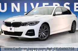 bmw 3-series 2019 -BMW--BMW 3 Series 3BA-5F20--WBA5F72000AE90119---BMW--BMW 3 Series 3BA-5F20--WBA5F72000AE90119-