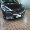 mazda cx-8 2018 -MAZDA--CX-8 3DA-KG2P--KG2P-120319---MAZDA--CX-8 3DA-KG2P--KG2P-120319- image 11