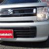 suzuki wagon-r 2021 quick_quick_5AA-MH95S_MH95S-182920 image 10