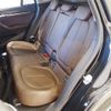bmw x1 2018 CFJ1502453 image 11