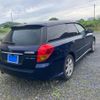 subaru legacy-touring-wagon 2003 -SUBARU--Legacy Wagon UA-BP5--BP5-026662---SUBARU--Legacy Wagon UA-BP5--BP5-026662- image 2