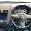 mitsubishi colt 2009 -MITSUBISHI--Colt CBA-Z27AG--Z27A-0600851---MITSUBISHI--Colt CBA-Z27AG--Z27A-0600851- image 17