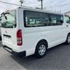 toyota hiace-van 2015 -TOYOTA--Hiace Van LDF-KDH206V--KDH206-8091856---TOYOTA--Hiace Van LDF-KDH206V--KDH206-8091856- image 29