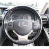 lexus is 2017 -LEXUS--Lexus IS DAA-AVE30--AVE30-5062608---LEXUS--Lexus IS DAA-AVE30--AVE30-5062608- image 16