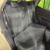 toyota raize 2023 CFJ1832532 image 9