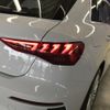 audi a3 2022 -AUDI--Audi A3 3AA-GYDLA--WAUZZZGY3NA089686---AUDI--Audi A3 3AA-GYDLA--WAUZZZGY3NA089686- image 21