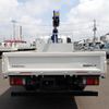 isuzu elf-truck 2014 CFJ1589085 image 5