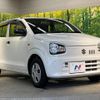 suzuki alto 2019 -SUZUKI--Alto DBA-HA36S--HA36S-522477---SUZUKI--Alto DBA-HA36S--HA36S-522477- image 16