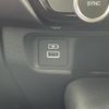 honda vezel 2021 -HONDA--VEZEL 6AA-RV5--RV5-1017394---HONDA--VEZEL 6AA-RV5--RV5-1017394- image 12