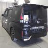 honda stepwagon-spada 2022 quick_quick_6BA-RP4_1308094 image 2