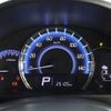 suzuki spacia 2016 quick_quick_DAA-MK42S_MK42S-606637 image 8