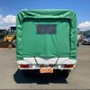 mitsubishi minicab-truck 2010 -MITSUBISHI 【名変中 】--Minicab Truck U62T--1506350---MITSUBISHI 【名変中 】--Minicab Truck U62T--1506350- image 13