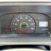 daihatsu hijet-van 2024 -DAIHATSU--Hijet Van EBD-S321V--S321V-0417182---DAIHATSU--Hijet Van EBD-S321V--S321V-0417182- image 7