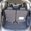 toyota sienta 2021 -TOYOTA--Sienta 5BA-NSP170G--NSP170G-7281368---TOYOTA--Sienta 5BA-NSP170G--NSP170G-7281368- image 9