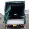 hino dutro 2017 CFJ0995976 image 7