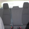 toyota corolla 2023 -TOYOTA--Corolla MZEA17--MZEA17-0009564---TOYOTA--Corolla MZEA17--MZEA17-0009564- image 19