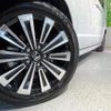 honda stepwagon 2023 CFJ1611984 image 13