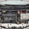 toyota sienta 2015 -TOYOTA--Sienta DAA-NHP170G--NHP170-7019874---TOYOTA--Sienta DAA-NHP170G--NHP170-7019874- image 20